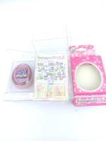 Tamagotchi ID L Color Pink Virtual Pet Bandai in box Buy-Tamagotchis 5