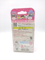 Tamagotchi ID L Color Pink Virtual Pet Bandai in box Buy-Tamagotchis 4