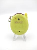 Tamagotchi Keitai Kaitsuu! Tamagotchi Plus Akai Apple Sorbet Bandai Buy-Tamagotchis 4