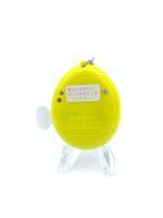 Tamagotchi Morino Forest Mori de Hakken! Tamagotch Yellow Bandai 1997 Buy-Tamagotchis 4