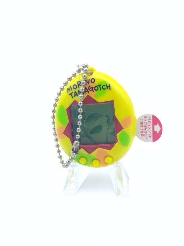 Tamagotchi Morino Forest Mori de Hakken! Tamagotch Yellow Bandai 1997 Buy-Tamagotchis 2