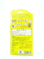 Tamagotchi Original P1/P2 Red Bandai 1997 Boxed Buy-Tamagotchis 4
