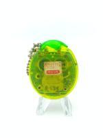 Tamagotchi Osutchi Mesutchi Clear Green Bandai japan Buy-Tamagotchis 4