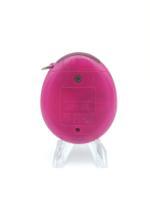 Tamagotchi Plus Connection Version 1 Translucent Pink bandai Buy-Tamagotchis 4