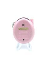 Tamagotchi Plus Keitai Kaitsuu Metallic Pink Bandai Buy-Tamagotchis 4