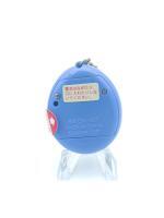 Tamagotchi V1 Umino  Umi de Hakken! Bandai 1998 Ocean Blue Buy-Tamagotchis 4