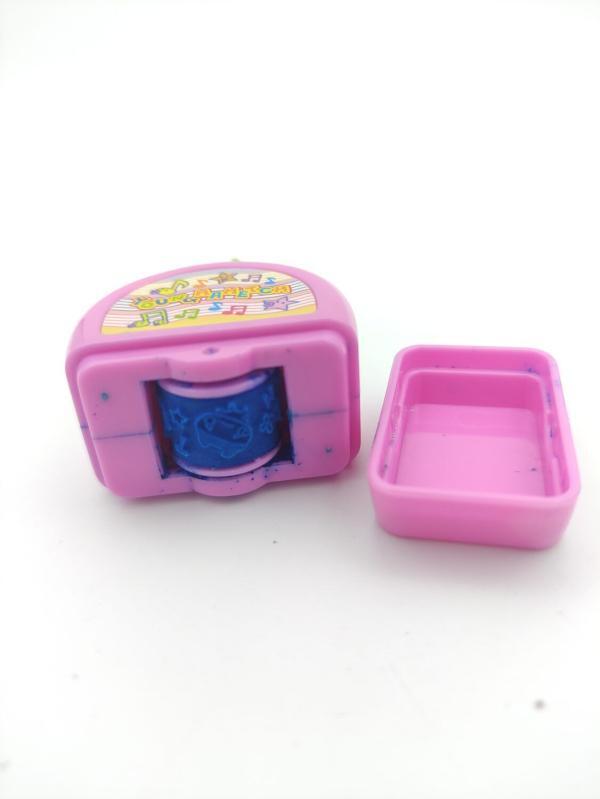 Tamagotchi Character Stamp Young Mametch Blue Bandai Buy-Tamagotchis 3 Tamagotchi Character Stamp Young Mametch Blue Bandai Buy-Tamagotchis 3