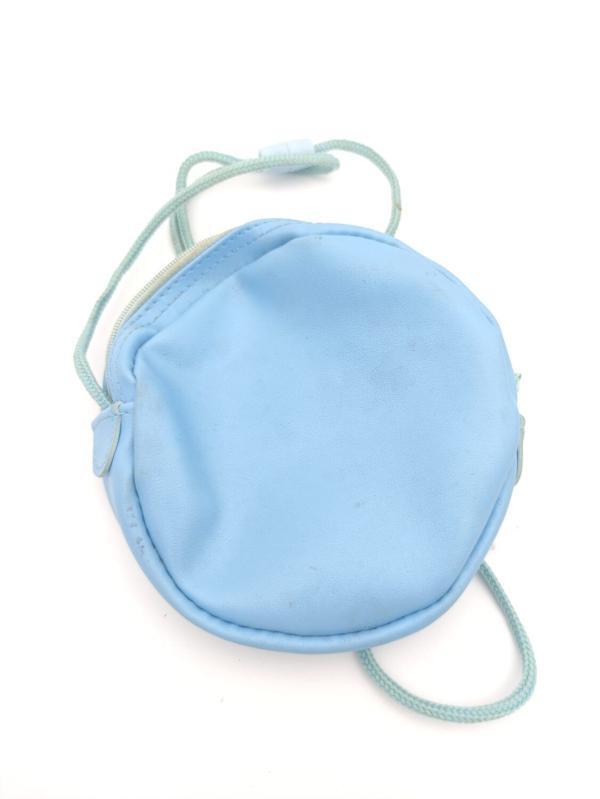 Pouch Bandai Goodies Tamagotchi Buy-Tamagotchis 3 Pouch Bandai Goodies Tamagotchi Buy-Tamagotchis 3