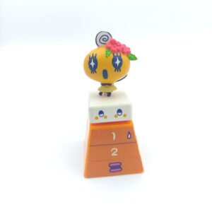 Tamagotchi Bandai Figure Boutique-Tamagotchis