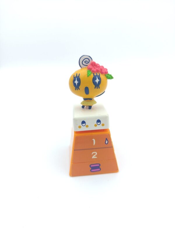Tamagotchi Bandai Figure Boutique-Tamagotchis