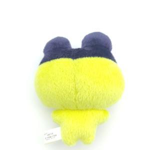 Keychain Plush Bandai Tamagotchi Mametchi Mametch 11cm yellow Buy-Tamagotchis 2