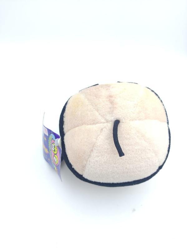 Plush Bandai Tamagotchi 14m Oyajitchi Buy-Tamagotchis 3