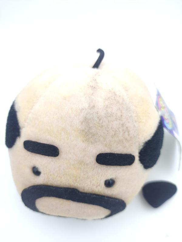 Plush Bandai Tamagotchi 14m Oyajitchi Buy-Tamagotchis 4