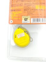 Tamagotchi Morino Forest Mori de Hakken! Tamagotch Yellow Bandai boxed Boutique-Tamagotchis 4