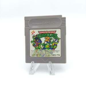 Legend of Zelda Link’s Awakening Yume o Miru Nintendo Game Boy GB JP Jap Boutique-Tamagotchis 4