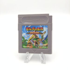 Teenage Mutant Ninja Turtles 2 Nintendo Game Boy GB JP Jap Boutique-Tamagotchis 3