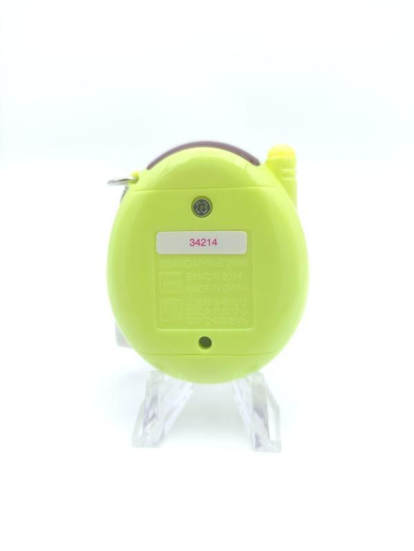 Tamagotchi Keitai Kaitsuu! Tamagotchi Plus Akai Apple Sorbet Bandai Buy-Tamagotchis 3