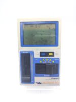 Lcd Casio CG-120 Electronic game Motorboat race Boutique-Tamagotchis 3