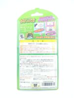 Dragon Quest Slime Virtual Pet Pedometer Arukundesu Enix Orange Boutique-Tamagotchis 3
