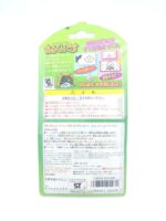 Dragon Quest Slime Virtual Pet Pedometer Arukundesu Enix Clear grey Boutique-Tamagotchis 3
