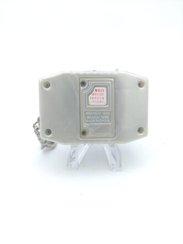 Digital Monster Digimon Training Game Pendulum ZERO BANDAI Virus Busters Buy-Tamagotchis 3 Digital Monster Digimon Training Game Pendulum ZERO BANDAI Virus Busters Buy-Tamagotchis 3