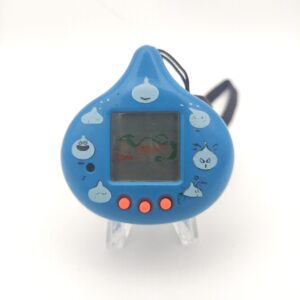 Digital Monster Digimon Pendulum ver.2.0 Blue metallic /orange Boutique-Tamagotchis 4