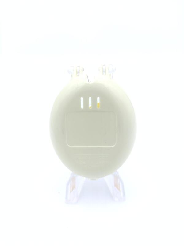 Tamagotchi Case P1/P2 Blanc White Bandai Buy-Tamagotchis 3 Tamagotchi Case P1/P2 Blanc White Bandai Buy-Tamagotchis 3