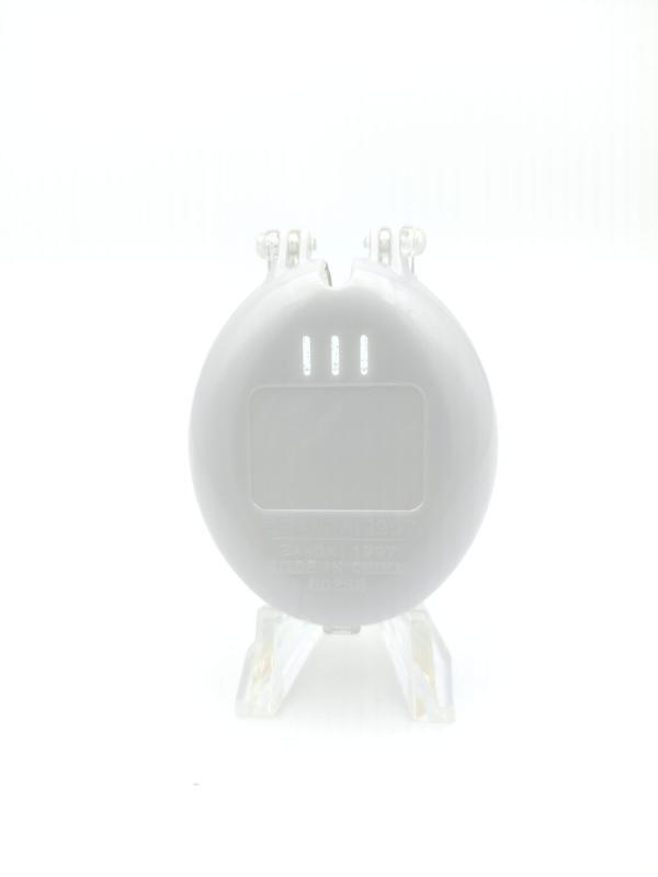 Tamagotchi Case Angelgotchi White Blanc Bandai Buy-Tamagotchis 3 Tamagotchi Case Angelgotchi White Blanc Bandai Buy-Tamagotchis 3