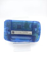 Console  BANDAI WonderSwan Skeleton Blue SW-001 WS Japan Boutique-Tamagotchis 4