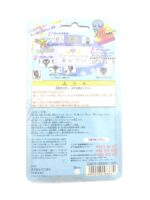Wave U4 White in Box Alien Virtual Pet Bandai Japan White w/ blue Boutique-Tamagotchis 3