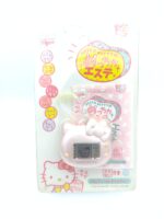 Sanrio HELLO KITTY Metcha Esute YUJIN Virtual Pet Boutique-Tamagotchis 2