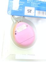 Tamagotchi Tamaotch / Tamao Nakamura pink Bandai Boxed Boutique-Tamagotchis 4