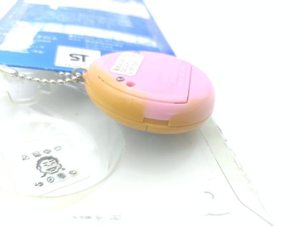 Tamagotchi Tamaotch / Tamao Nakamura pink Bandai Boxed Buy-Tamagotchis 5 Tamagotchi Tamaotch / Tamao Nakamura pink Bandai Boxed Buy-Tamagotchis 5