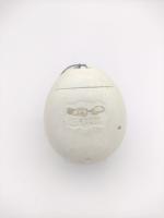 Bandai Tamagotchi m!x mix Color 20th Royal White  virtual pet Buy-Tamagotchis 4