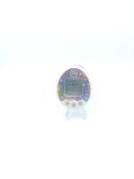 Bandai Tamagotchi m!x mix Color 20th Royal White  virtual pet Buy-Tamagotchis 5