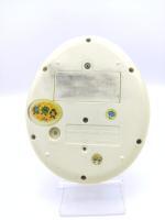 Calculator Bandai Goodies Tamagotchi NOT WORKING , for parts Buy-Tamagotchis 4