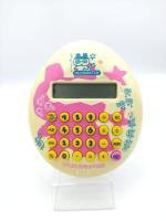 Calculator Bandai Goodies Tamagotchi NOT WORKING , for parts Buy-Tamagotchis 3