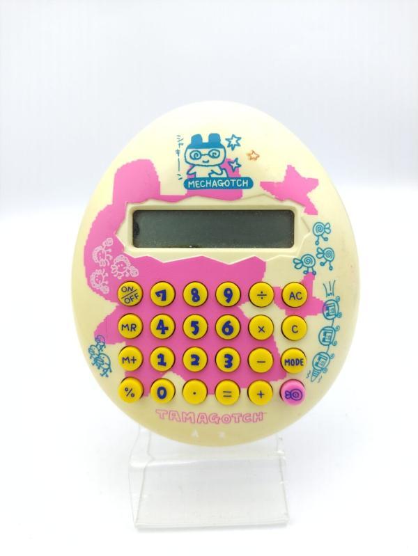 Calculator Bandai Goodies Tamagotchi NOT WORKING , for parts Buy-Tamagotchis 2