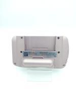 Console  BANDAI WonderSwan Color Pearl pink WSC Japan Buy-Tamagotchis 4