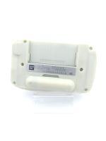 Console  BANDAI WonderSwan TAREPANDA white SW-001 WS Japan Buy-Tamagotchis 4