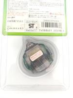 Dragon Quest Slime Virtual Pet Pedometer Arukundesu Enix Clear grey Buy-Tamagotchis 4