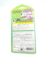 Dragon Quest Slime Virtual Pet Pedometer Arukundesu Enix Clear grey Buy-Tamagotchis 5