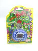 GYAOPPI Virtual pet Dinosaur game blue Buy-Tamagotchis 3