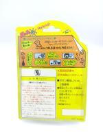 GYAOPPI Virtual pet Dinosaur game blue Buy-Tamagotchis 4