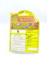 GYAOPPI Virtual pet Dinosaur game Blue Buy-Tamagotchis 4