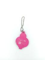 Keychain Bandai Tamagotchi Memetchi pink Buy-Tamagotchis 4