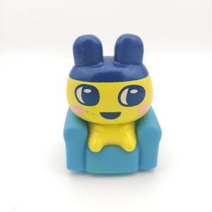 Lot 4 Tamagotchi Bandai Figure Buy-Tamagotchis 6