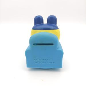 Moneybox Tamagotchi Mametch Mametchi 7cm Bandai Buy-Tamagotchis 2