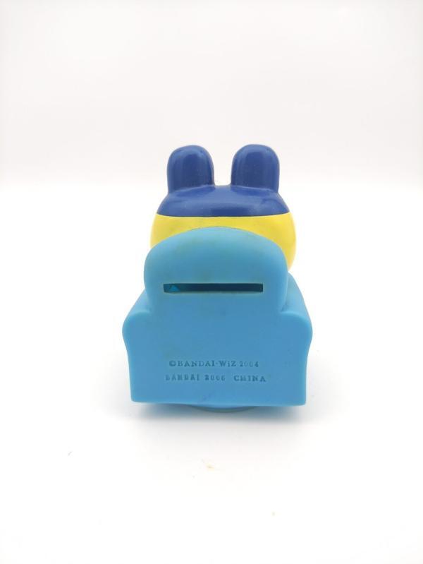 Moneybox Tamagotchi Mametch Mametchi 7cm Bandai Buy-Tamagotchis 3