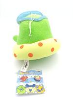 Plush Bandai Tamagotchi Kuchipatchi 13cm swimmer Swimming pool Buy-Tamagotchis 4